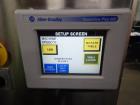 2011 Bettendorf Stanford Ultrasonic Slicer